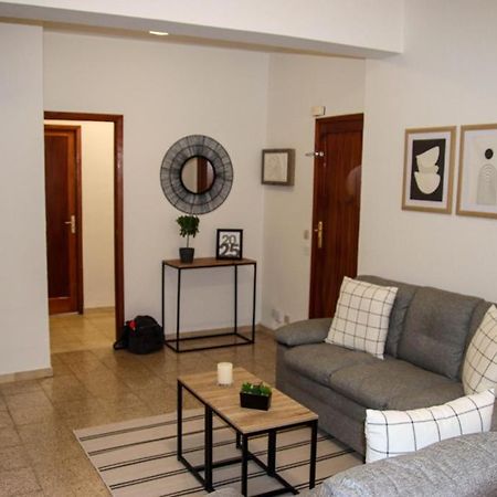 Mi Capricho Apartment Santa Cruz de la Palma  Exterior foto