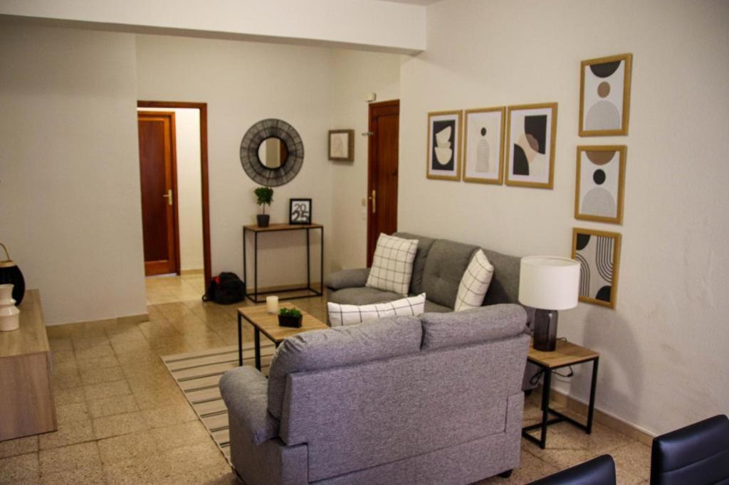 Mi Capricho Apartment Santa Cruz de la Palma  Exterior foto