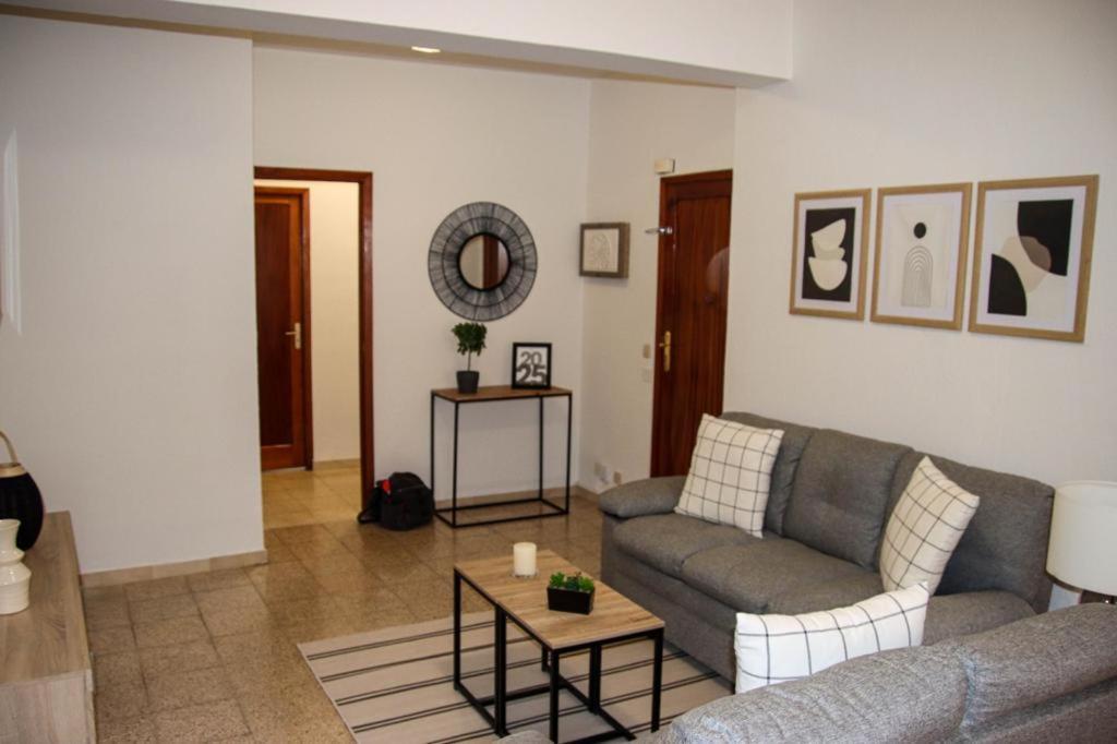 Mi Capricho Apartment Santa Cruz de la Palma  Exterior foto